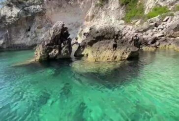 Bandiera blu alle Isole Tremiti, Emiliano “Grande risultato”