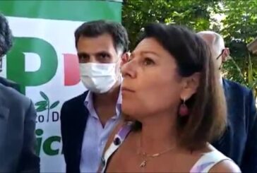 Immigrazione, De Micheli “con Tunisia attivati canali diplomatici”