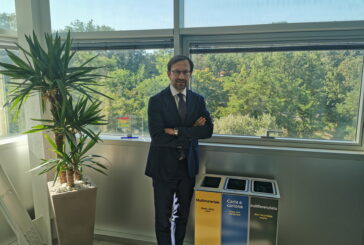 Sei Toscana scrive al presidente del Consiglio