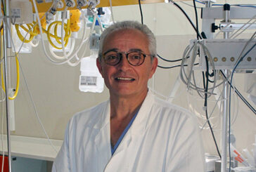 Cordoglio dell’Aous per la scomparsa del dottor Marchetti