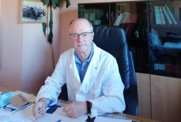 SdS Alta Val d’Elsa: Luca Vigni confermato direttore