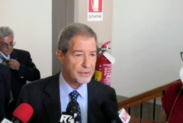Nuova ‘Cittadella giudiziaria’ di Catania, presentato progetto
