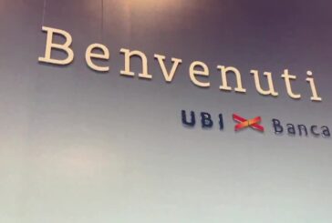 Ops Intesa, Ubi “rapporto con territori a rischio”