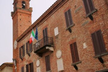 Torrita: approvate in Consiglio le opere di riqualificazione