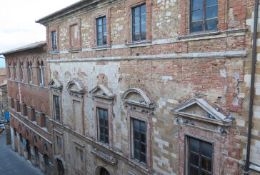 Biblioteca di Montepulciano: rapida riattivazione dei servizi