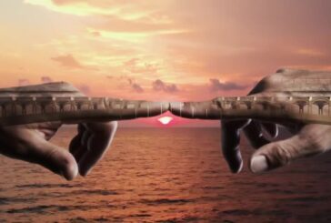 Da Banca Ifis e Bei 50 milioni per le pmi