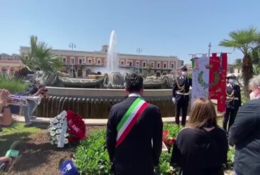 Quattro anni fa lo scontro fra i treni a Corato
