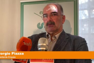Enpaia “Ripresa dei consumi ancora non sufficiente”