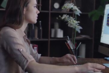 Smart working, opportunità e criticità