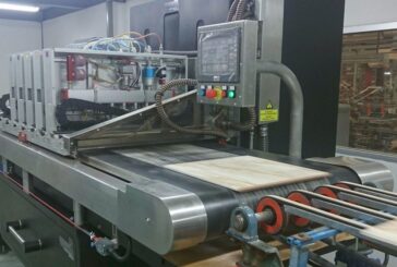 Siti B&T (Aim) – Finanziamento da 7 mln nell’ambito del programma Garanzia Italia SACE