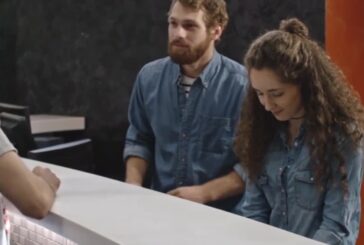 Turismo organizzato, l’allarme di Astoi: “Nessuna misura per il comparto”