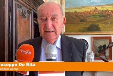 Censis “Agricoltura strategica per il post-Covid”