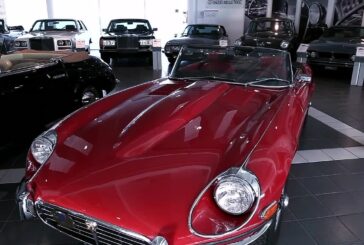 Nicolis “Città dei Motori valorizza il turismo del Paese”