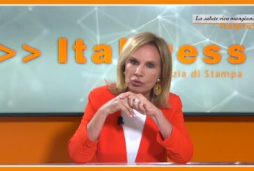 La Salute Vien Mangiando – La cistite, problema diffuso