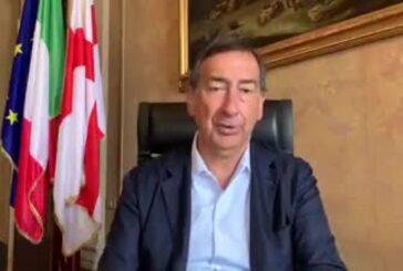 Milano, Sala “11 mila richieste per scuola Infanzia”