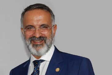 Enti previdenziali, Stefano Poeta confermato presidente dell'Epap