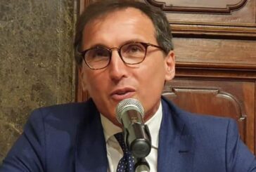 Boccia "Autonomia utile per fase nuova nel rapporto Stato-Regioni"