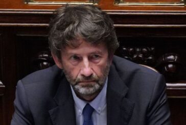 Franceschini "20 mln per le mostre annullate e rinviate per Covid"