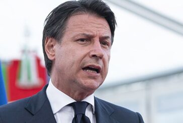 Conte "Ora ripartiamo, sulla scuola garantisco io"