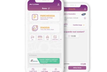 SisalPay | 5 acquisisce il controllo di Pluservice e myCicero