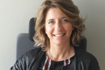 Digitale, l'accordo di Windtre per i lavori del futuro