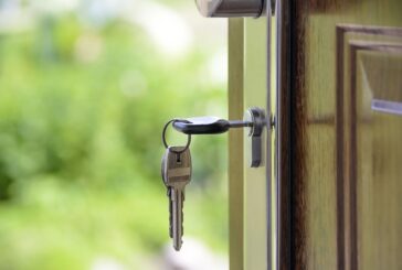 Compravendite immobiliari in crescita del 4,7% nel 2019