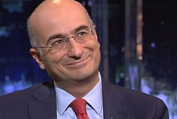 Su Rai Parlamento confronti e tavole rotonde per referendum e regionali