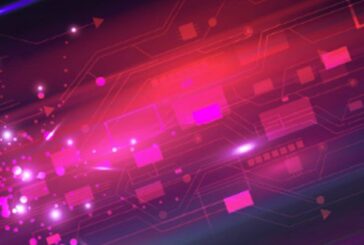 Open Fiber,project financing sale a 4,1 mld a supporto piano industriale
