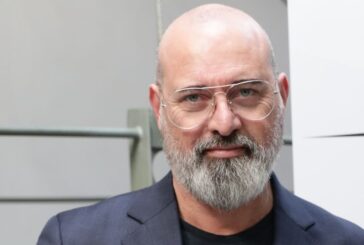 Referendum, Bonaccini "Sì al taglio dei parlamentari"