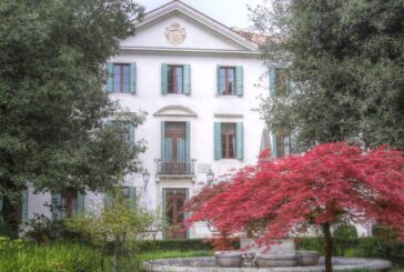 Banca Ifis e Illimity, accordo per cessione portafoglio Npl da 266 mln
