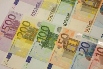 A Reggio Calabria si pagano più tasse, il Nord-Est in coda