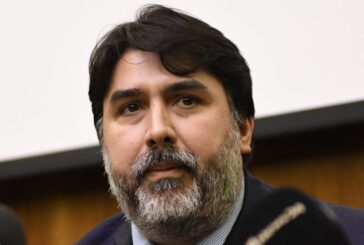 Nasce programmazione Rai in lingua sarda, Solinas "Traguardo storico"