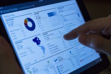 Si consolida utilizzo del digital banking, nel 2019 clienti +37%