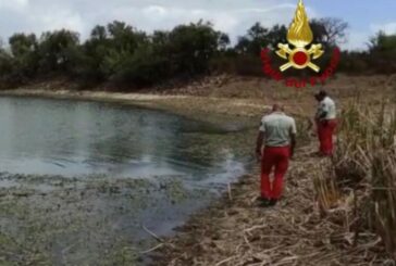 Trovato cadavere di donna a Caronia dove era scomparsa dj Viviana Parisi
