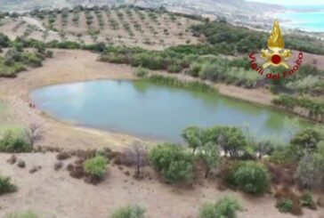 La dj Viviana Parisi è morta, il corpo trovato nel bosco a Caronia