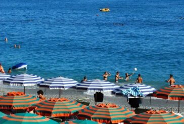 Turismo, Confcommercio: "A rischio 1 mln di posti di lavoro"