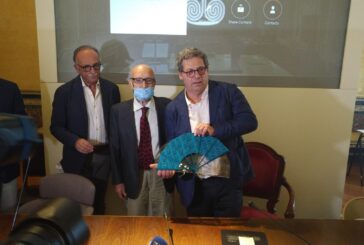 Micciché "io candidato governatore in Sicilia? Non sono concorrente"