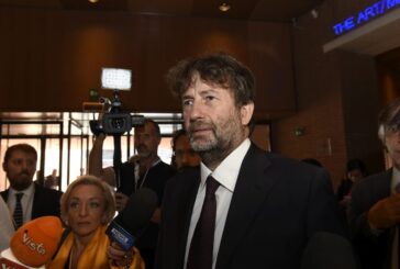 Musica, Franceschini "12 milioni per i concerti annullati"