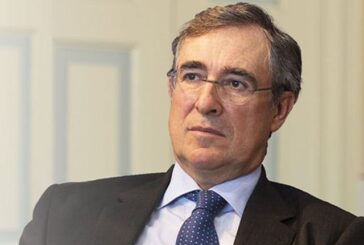 Fondazione Policlinico Gemelli, Fratta Pasini è il nuovo presidente