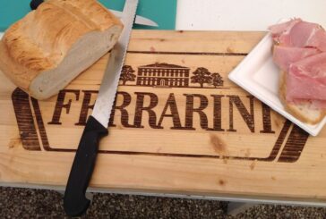 Ferrarini, Intesa Sanpaolo guida la cordata per il rilancio
