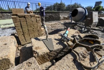 Accordo Intesa Sanpaolo-Confapi per il sostegno alle piccole imprese