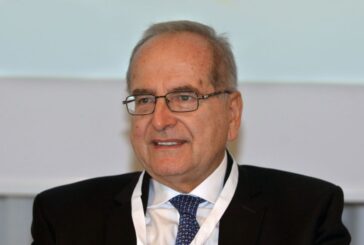 Turismo, Caputi "Provvedimenti hanno respiro corto per vera ripresa"