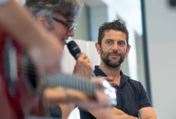 Mercato dell'energia, Bernardi (Illumia): "Crescere per noi è la regola"