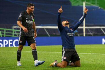 Flop City, Bayern-Lione e Lipsia-Psg le semifinali di Champions