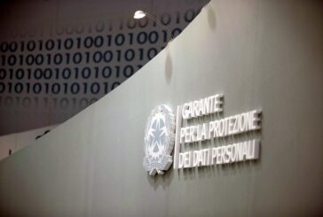 Bonus, Garante Privacy "Spetta a Inps valutazione su pubblicazione dati"