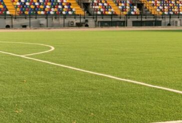 La Pianese ha iniziato la preparazione