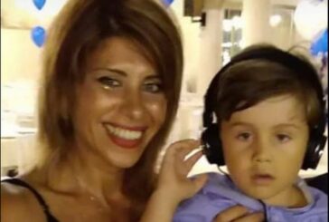 Dj morta, proseguono le ricerche di Gioele ed il padre lancia un appello