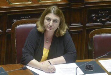 Catalfo "Tavolo con i sindacati per migliorare lo Smart Working"