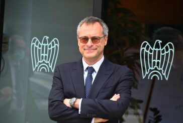 Bonomi "Non basta applaudire Draghi, la politica agisca"