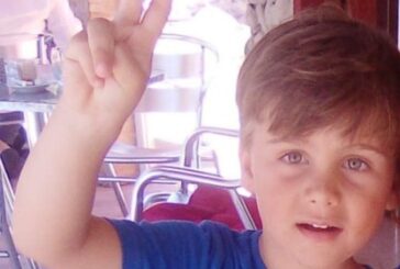Dj morta, per le ricerche di Gioele anche esercito e volontari